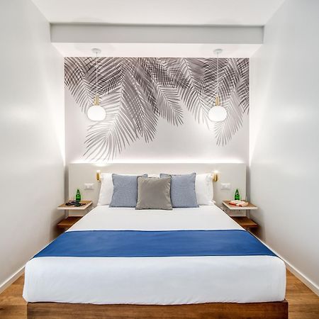 Victor Boutique Hotel มิลาน ภายนอก รูปภาพ
