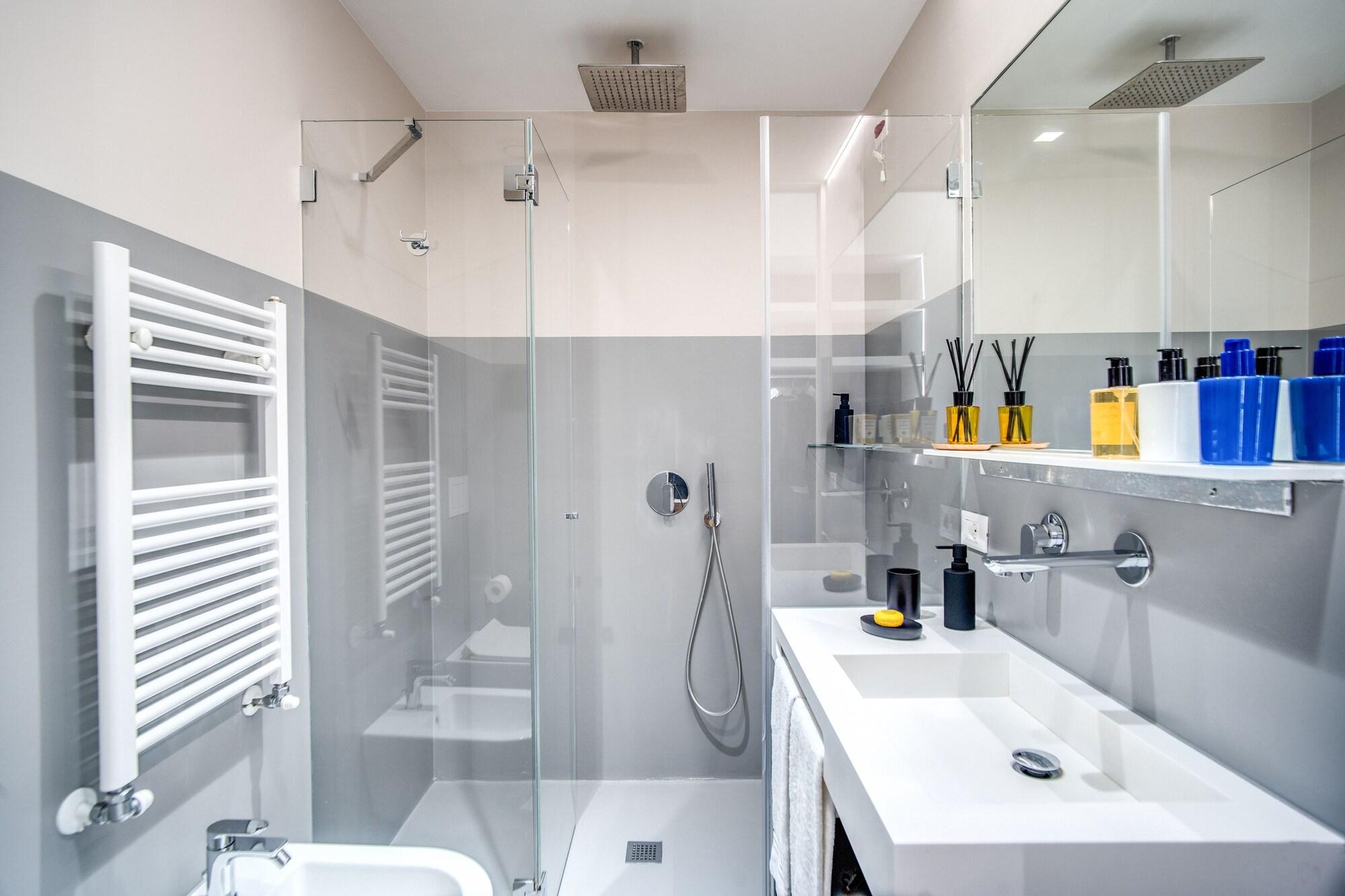 Victor Boutique Hotel มิลาน ภายนอก รูปภาพ
