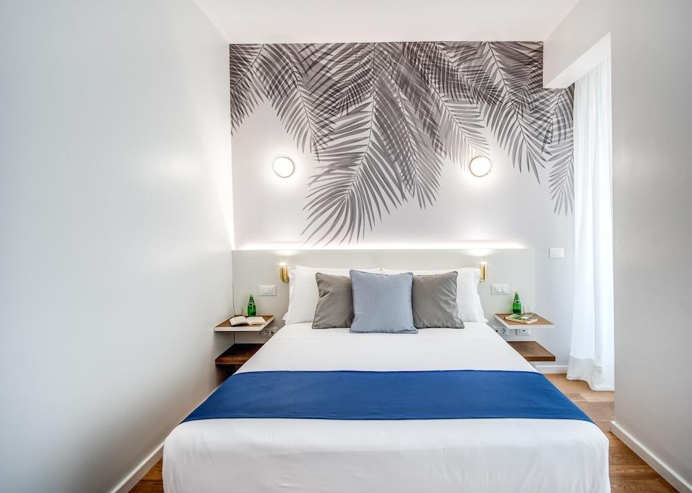 Victor Boutique Hotel มิลาน ภายนอก รูปภาพ